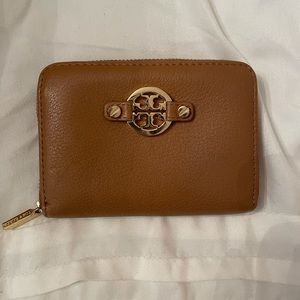 Tory Burch Wallet
